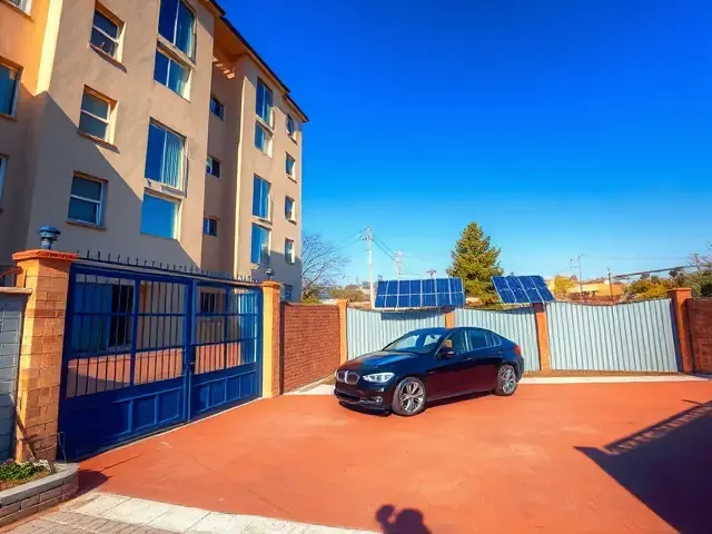 Фотогалерея Отель Пирамид