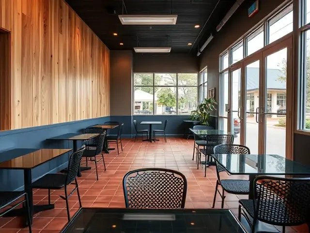 Фотогалерея Отель Пирамид