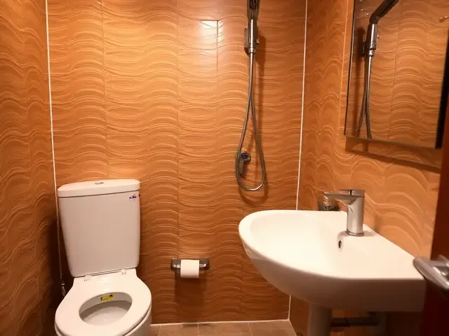 Двух местный