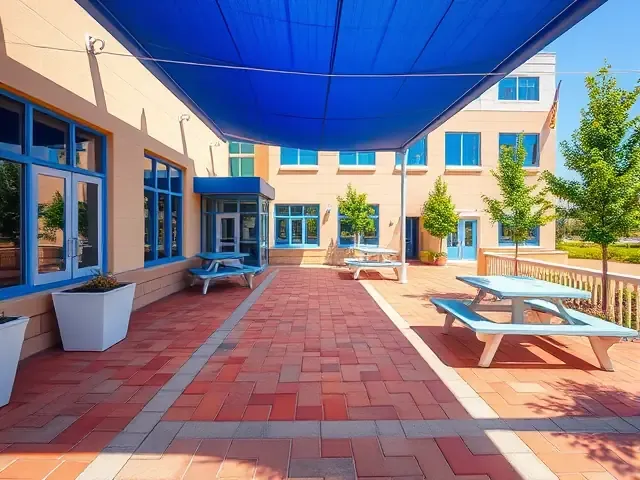 Мы рады вам