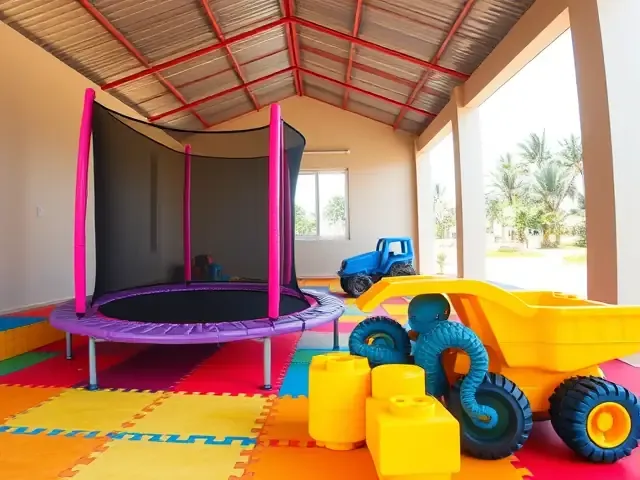 Пирамид Краснодар