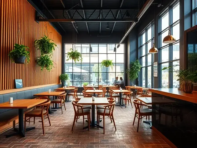 Фотогалерея Отель Пирамид